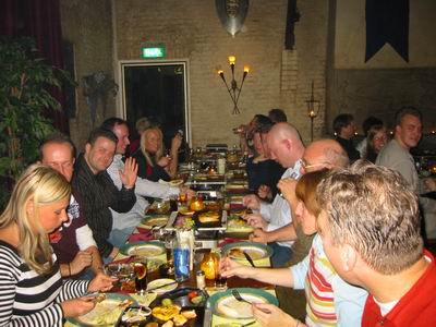 hoeve_de_aar121104_18