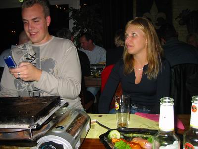hoeve_de_aar121104_20_bart_melanie