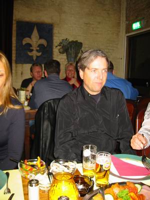 hoeve_de_aar121104_25_thei