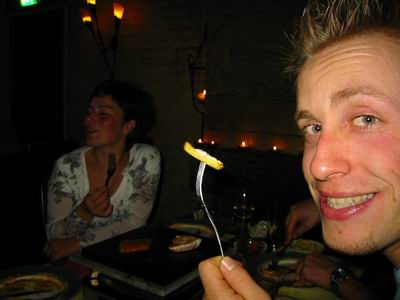 hoeve_de_aar121104_26_sandra_fries_bert