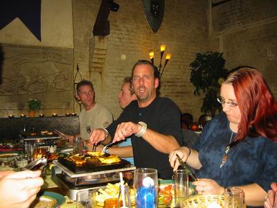 hoeve_de_aar121104_31_harold_bert_roger_marlies