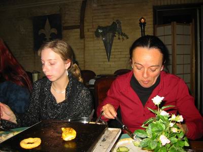 hoeve_de_aar121104_33_bianca_caroll