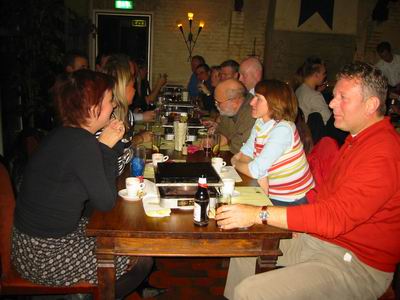 hoeve_de_aar121104_34