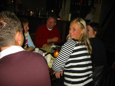 hoeve_de_aar121104_37_jolanda_peter_twiggy_debby