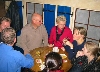 Click here to see the picture (hoeve_de_aar121104_38_jos_lei_petra_marielle_bianca.jpg)