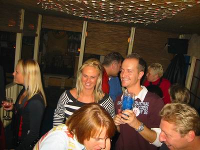 hoeve_de_aar121104_42_twiggy_norbert