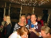 Click here to see the picture (hoeve_de_aar121104_42_twiggy_norbert.jpg)