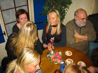 hoeve_de_aar121104_44_debby_moniek_ber