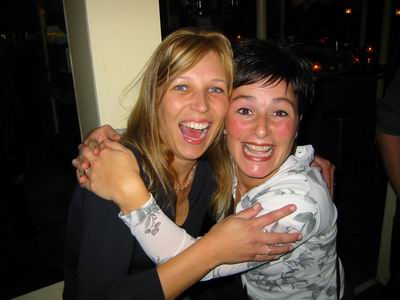 hoeve_de_aar121104_48_melanie_sandra