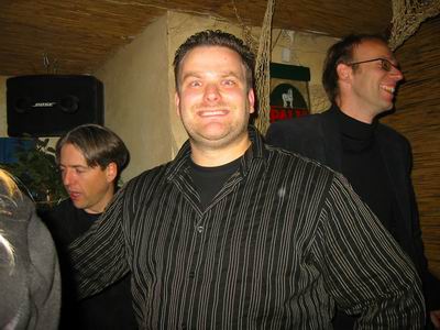 hoeve_de_aar121104_49_thei_dave_ronald