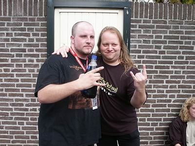 pp04_0310_06_tim_marcel