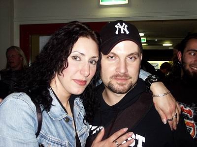 pp04_0310_18_rachel_geoff