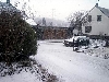 Click here to see the picture (snow270205_1.jpg)