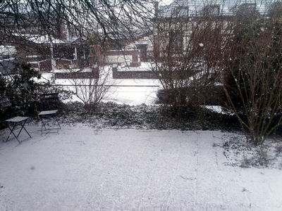 snow270205_2