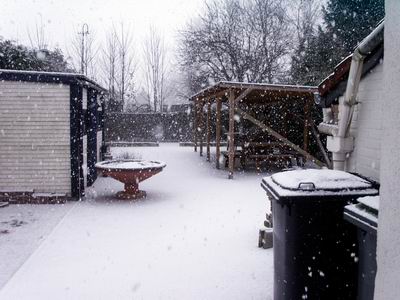 snow270205_3
