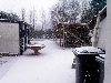 Click here to see the picture (snow270205_3.jpg)