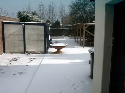 snow270205_4