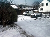 Click here to see the picture (snow270205_5.jpg)