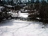 Click here to see the picture (snow270205_6.jpg)