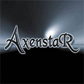 Axenstar