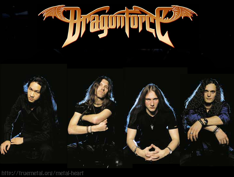 http://www.truemetal.org/metal-heart/dragonforcewallpaper.jpg