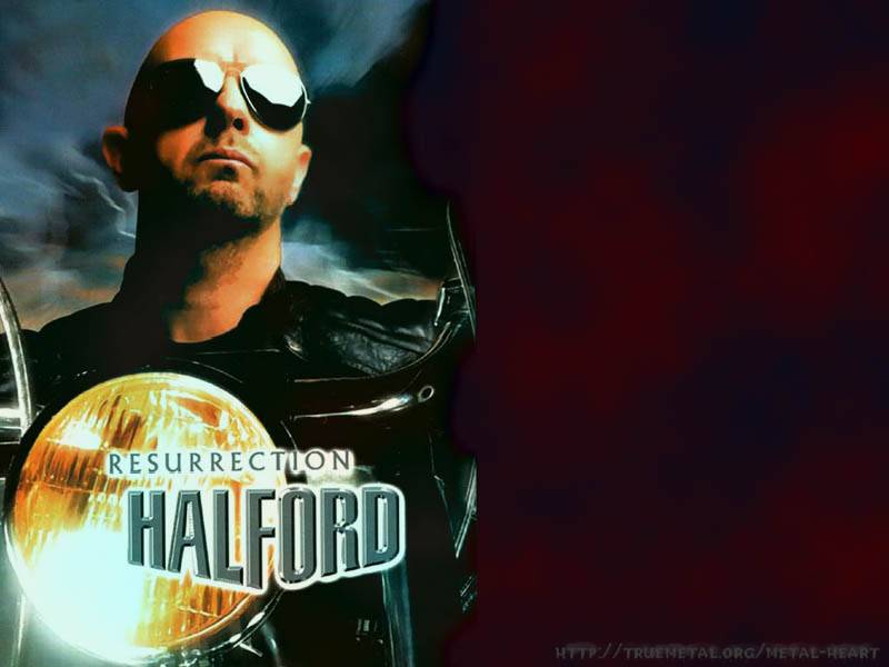 Halford