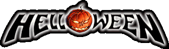 Helloween