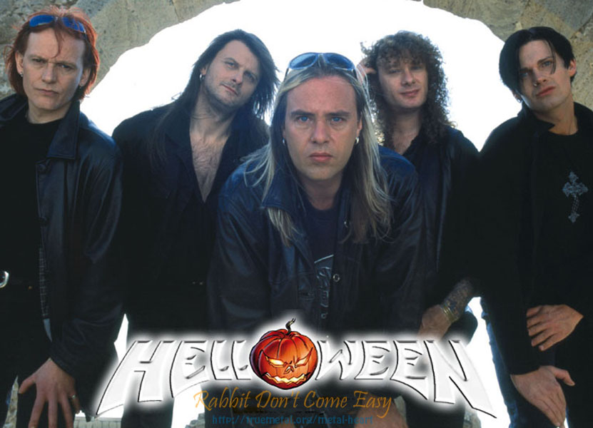 http://www.truemetal.org/metal-heart/helloween2003.jpg
