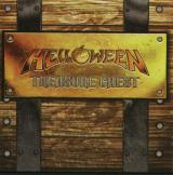 Helloween