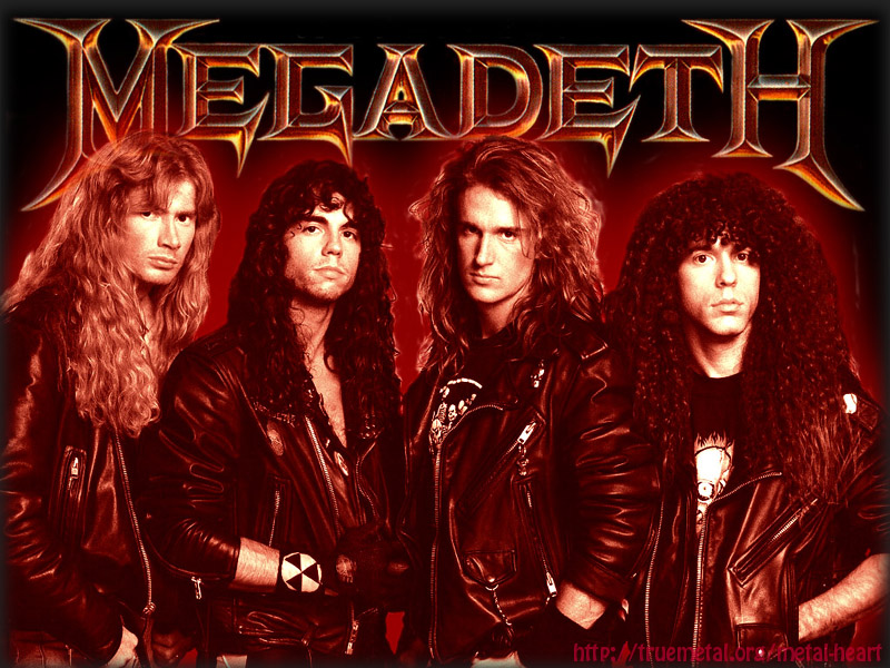 <img:http://www.truemetal.org/metal-heart/megadeth.jpg>