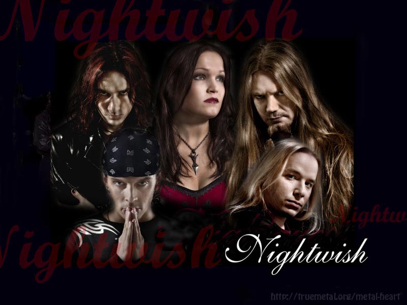 http://www.truemetal.org/metal-heart/nightwish.jpg