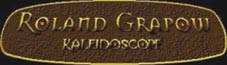 Roland Grapow - Official Site