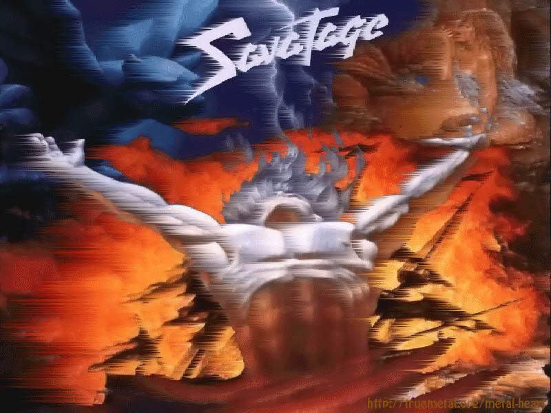 Savatage