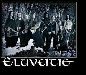 http://www.truemetal.org/metalmagick/goc_bands/e/eluveitie/eluveitie_band.jpg