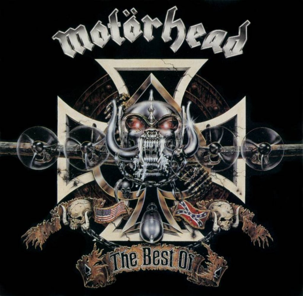 motorhead.jpg