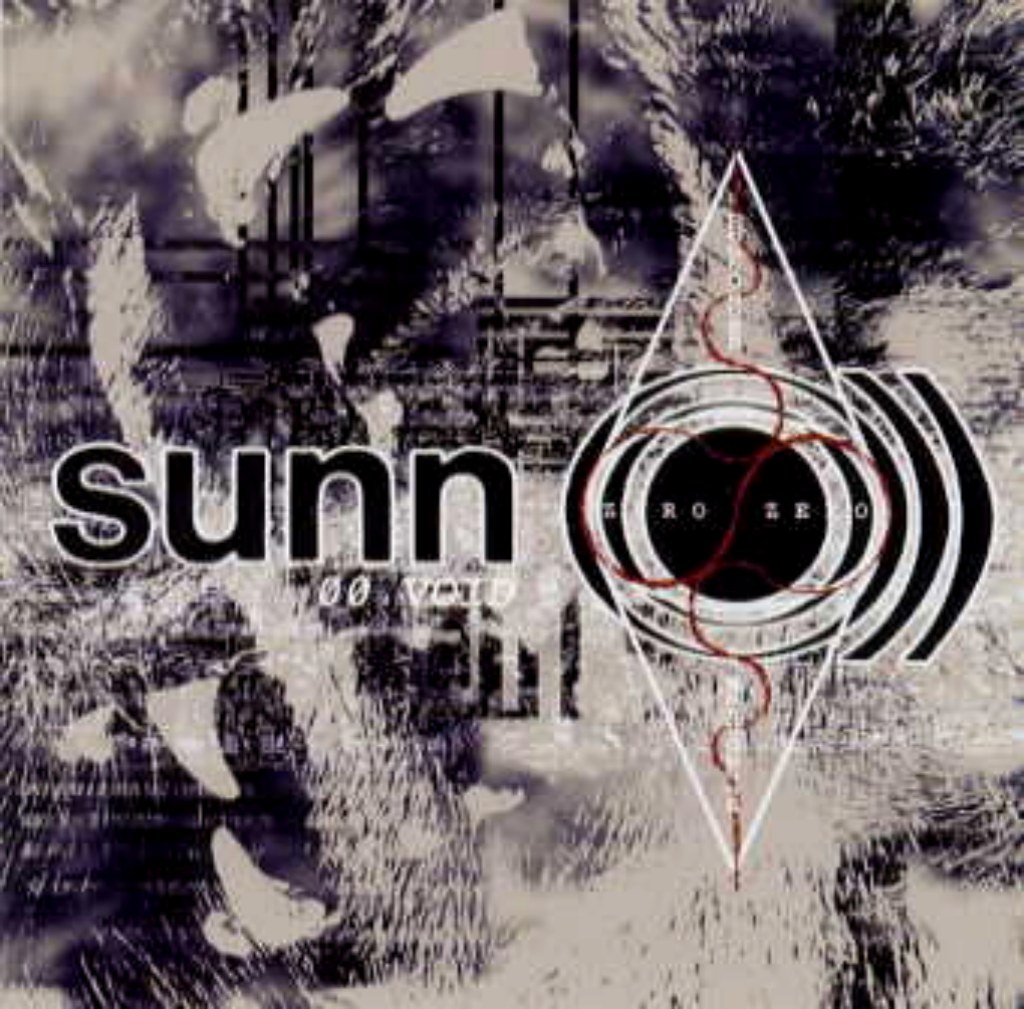 sunno%29%29%2900void.jpg