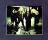 band.jpg (15783 Byte)