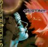 destiny_cover_small.jpg (4107 Byte)