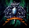 edguy_cover_small.jpg (4405 Byte)