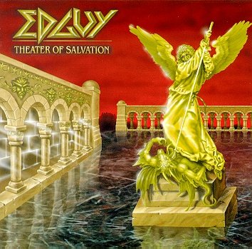 edguy_cover_tos.jpg (46839 Byte)