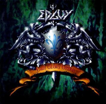 edguy_cover_vg.jpg (34289 Byte)