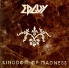 edguy_kingdom_small.jpg (4512 Byte)