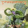 frnightl.jpg (44754 Byte)