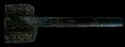 hammer.jpg (1123 Byte)