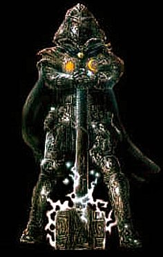 hfwarrior.jpg (22178 Byte)