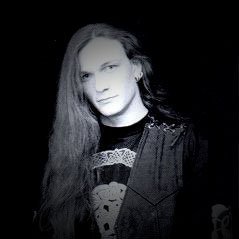 jens_portrait.jpg (10763 Byte)