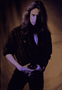 kotipelto.gif (17524 Byte)