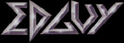 logo_edguy.jpg (5858 Byte)