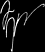 sig-jari.gif (4769 Byte)