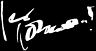 sig-jens.gif (8359 Byte)